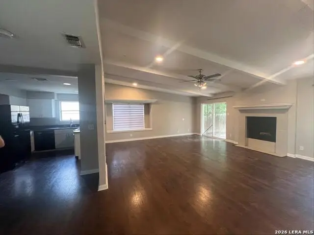 4914 Tiffany Ln, Schertz, TX 78108 - #3