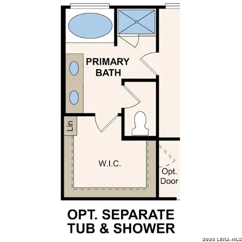 8333 Rocket View, San Antonio, TX 78263 - #2