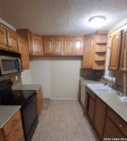 1062 Frost Fire, San Antonio, TX 78245 - #2