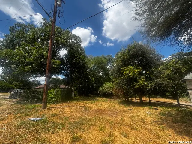 435 Vine, San Antonio, TX 78210 - #2