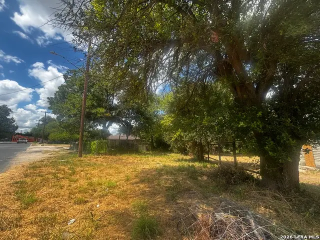 435 Vine, San Antonio, TX 78210 - #3