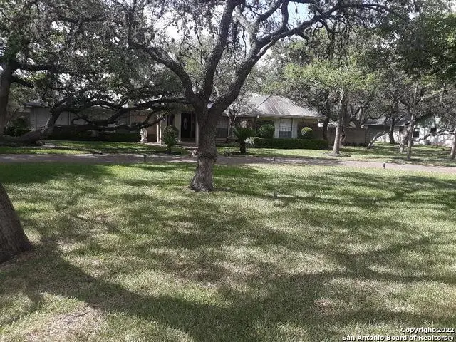 98 Longbow Rd, Shavano Park, TX 78231 - #3