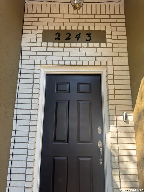 2243 Malibu Blvd, Eagle Pass, TX 78852 - #3