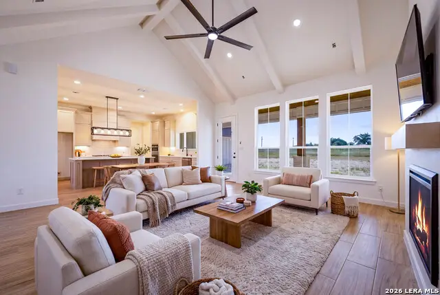 LOT 27 Firewheel Loop, Floresville, TX 78114 - #2