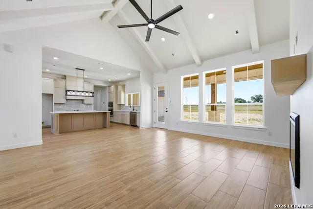 LOT 27 Firewheel Loop, Floresville, TX 78114 - #3