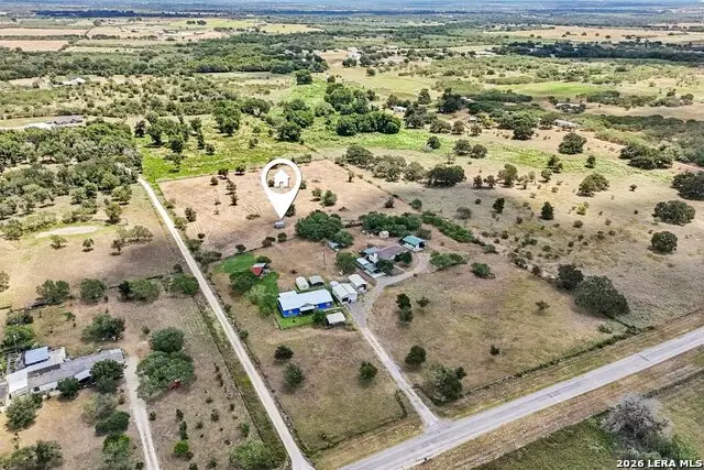 TBD Elm Creek, Seguin, TX 78155 - #2