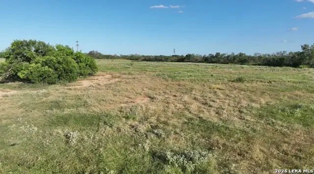 297 W Gates Valley Rd Lot 2, Poteet, TX 78065 - #2