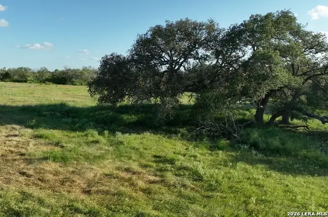 297 W Gates Valley Rd Lot 2, Poteet, TX 78065 - #3