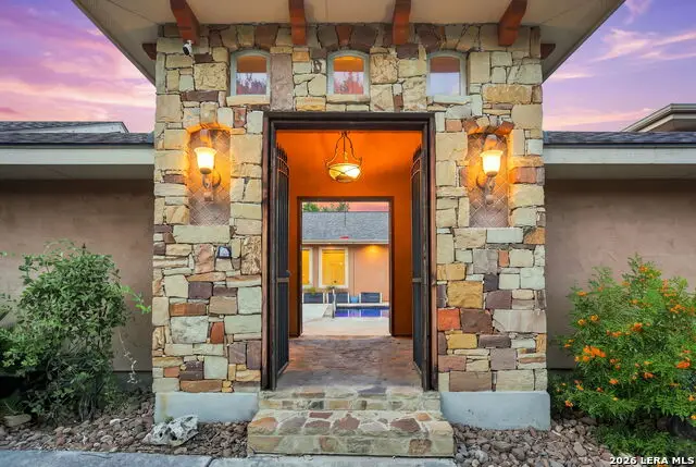 27606 Bogen Rd, New Braunfels, TX 78132 - #3