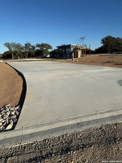 5386 Ranch Road 1376, Fredericksburg, TX 78624 - #2