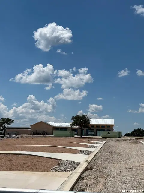 5386 Ranch Road 1376, Fredericksburg, TX 78624 - #3
