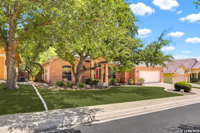 20914 Cactus Loop, San Antonio, TX 78258 - #2