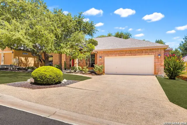 20914 Cactus Loop, San Antonio, TX 78258 - #3