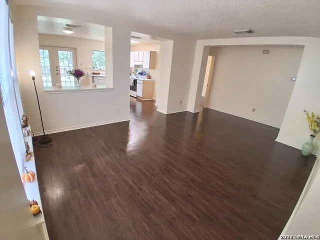 13327 Magnolia Brook, San Antonio, TX 78247 - #2