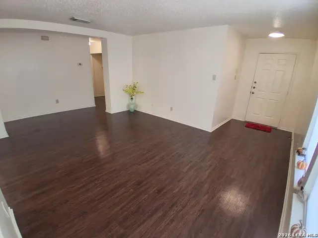 13327 Magnolia Brook, San Antonio, TX 78247 - #3