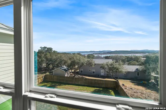 1385 Riviera Dr, Canyon Lake, TX 78133 - #3