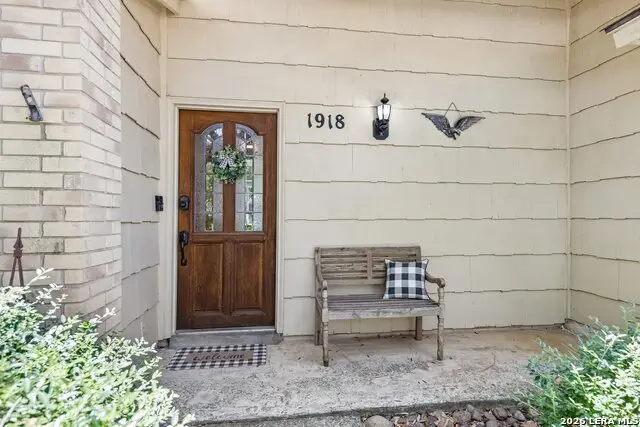 1918 Longfield, San Antonio, TX 78248 - #3