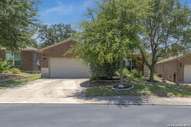 4239 Warm Winds, San Antonio, TX 78253 - #1