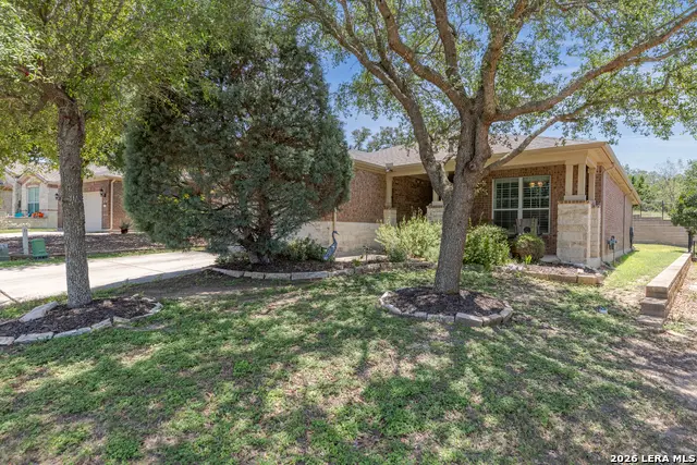 4239 Warm Winds, San Antonio, TX 78253 - #3