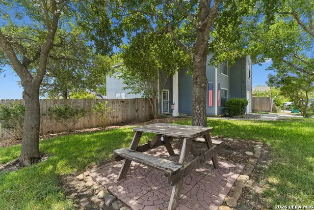 502 Meadow Frg, Converse, TX 78109 - #3