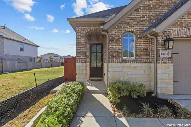 12415 Aurora Basin, San Antonio, TX 78254 - #3