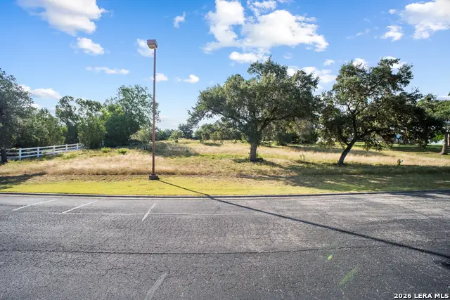 1104 Kings Cove Dr, Canyon Lake, TX 78133 - #1