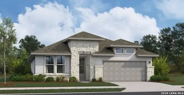 140 Catchings Rd, Medina, TX 78066
