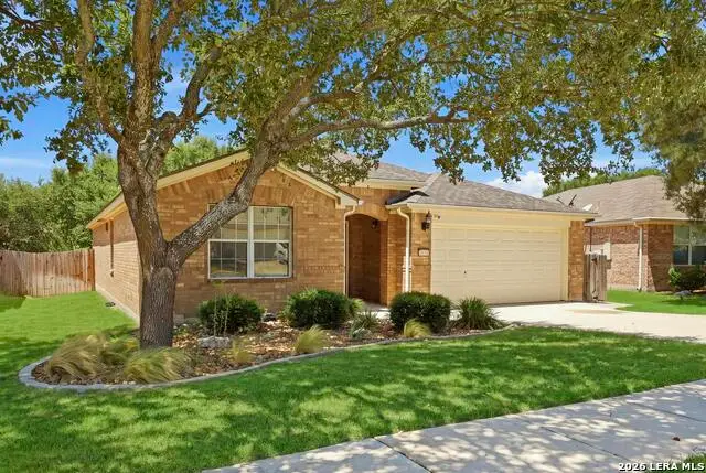 22019 Diamond Chase, San Antonio, TX 78259 - #3