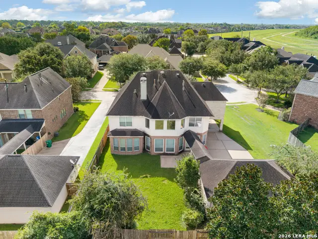 3003 Mystic Frst, Missouri City, TX 77459 - #3