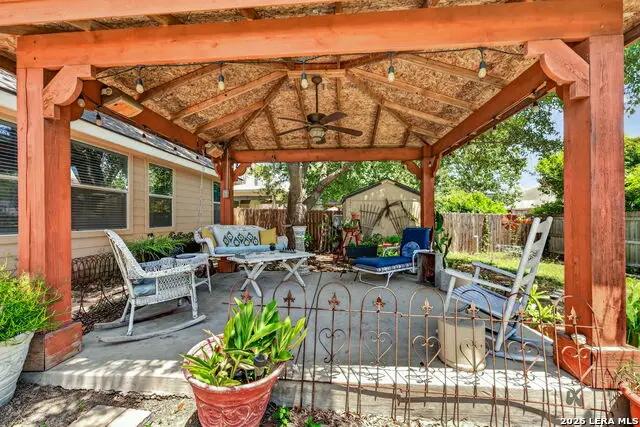 9910 Shetland Gate, San Antonio, TX 78254 - #2