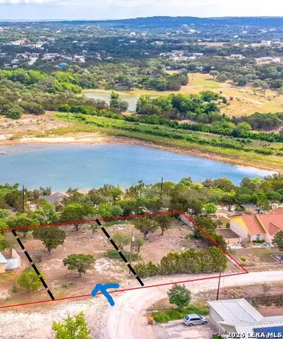 LOT 32 Park Grove, Spring Branch, TX 78070 - #1