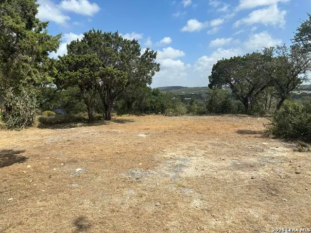 LOT 32 Park Grove, Spring Branch, TX 78070 - #3