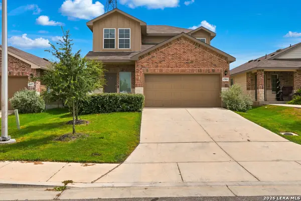 1703 Chianti Pass, New Braunfels, TX 78130