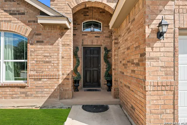 5022 Thymus Dr, San Antonio, TX 78245 - #2