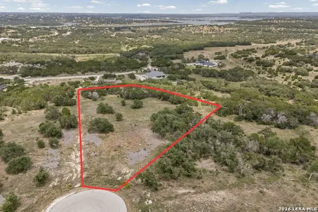 2164 Andalusia, Canyon Lake, TX 78133 - #1