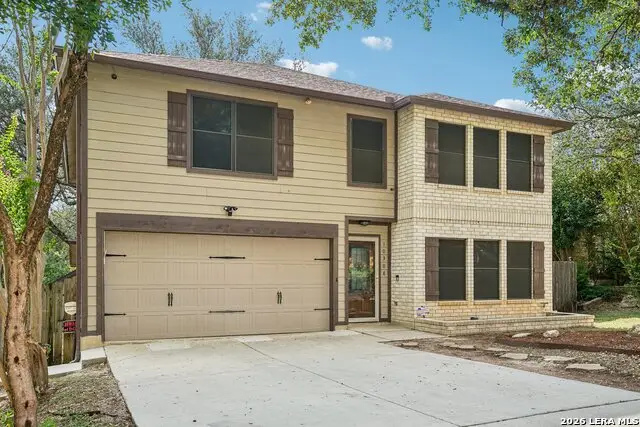 10308 Lost Blf, San Antonio, TX 78240 - #2