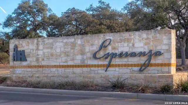 241 Sasparilla, Boerne, TX 78006 - #3