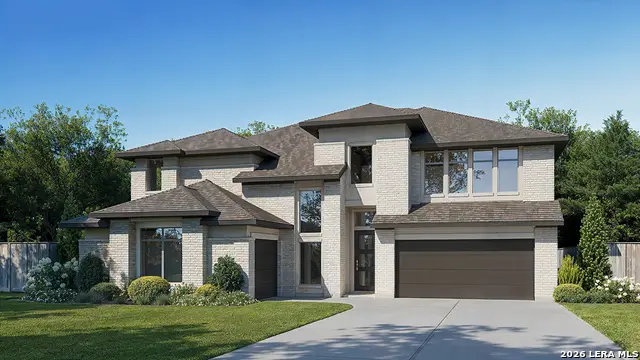 82 Enia Cir, San Antonio, TX 78257 - #1