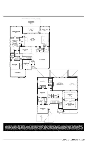 82 Enia Cir, San Antonio, TX 78257 - #2
