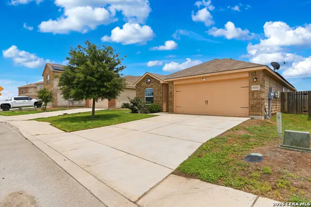 15022 Silver Tree Cv, Von Ormy, TX 78073 - #2