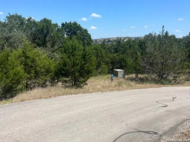 133 La Escalera, San Antonio, TX 78261 - #1