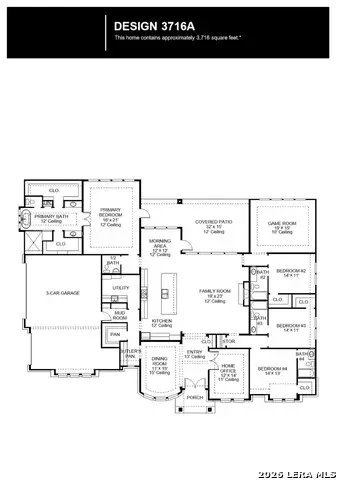 3817 Wrangler Loop, Bulverde, TX 78163 - #2