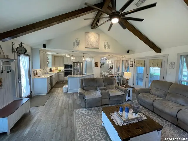 977 Private Road 1688, Moore, TX 78057 - #3