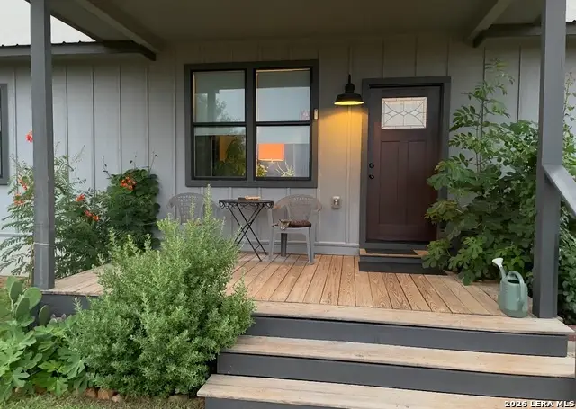 675 Cr 1629, Moore, TX 78057 - #2