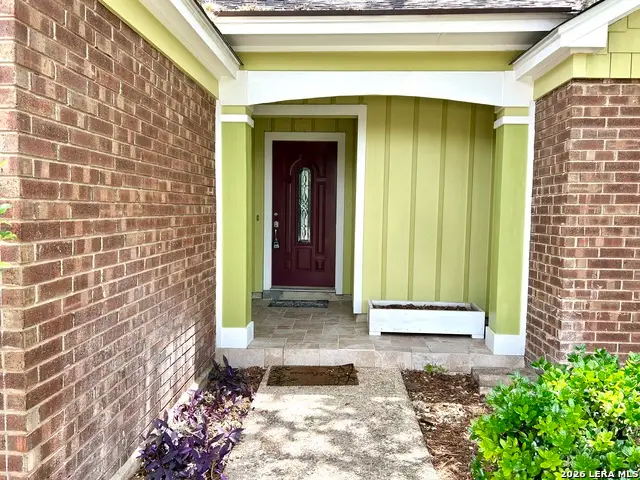 5810 Timberhurst, San Antonio, TX 78250 - #2