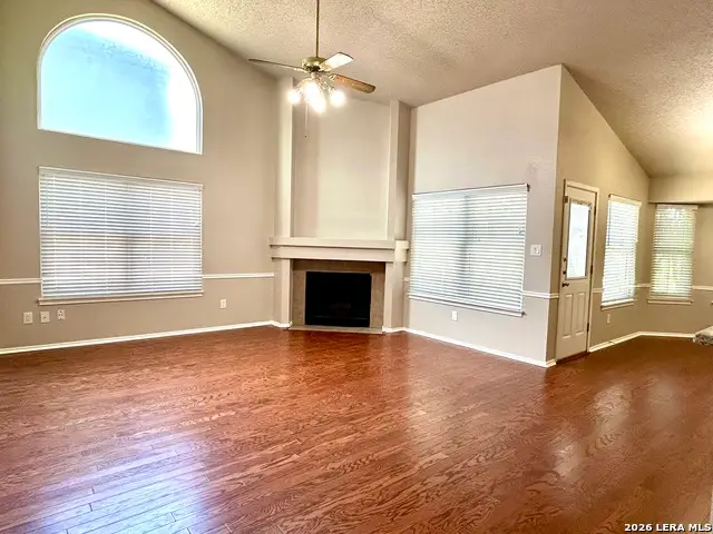 5810 Timberhurst, San Antonio, TX 78250 - #3
