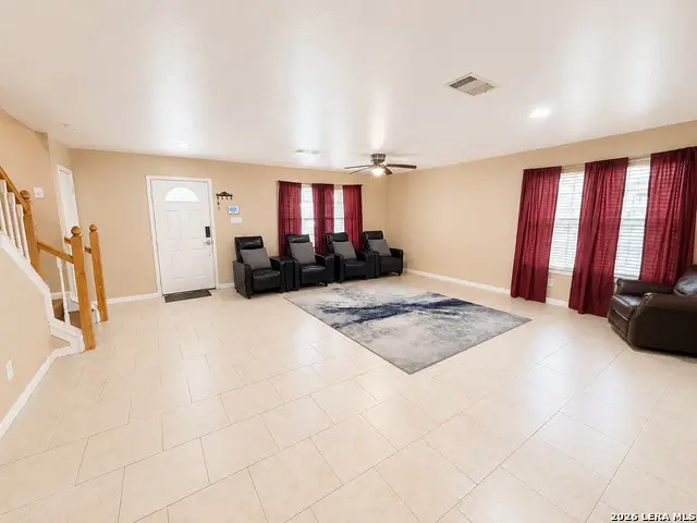 21810 Broken Elm, San Antonio, TX 78259 - #3