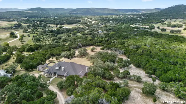 471 Settlement Rd, Bandera, TX 78003 - #2