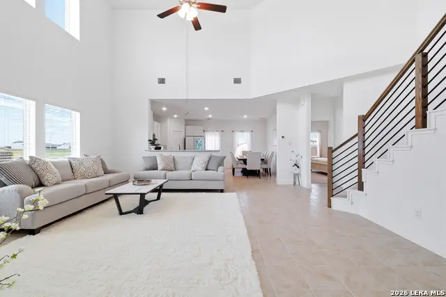 3716 Isaac Dr, Seguin, TX 78155 - #3