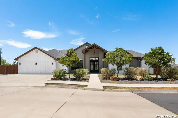 1426 Jocelyn Cir, Harlingen, TX 78552